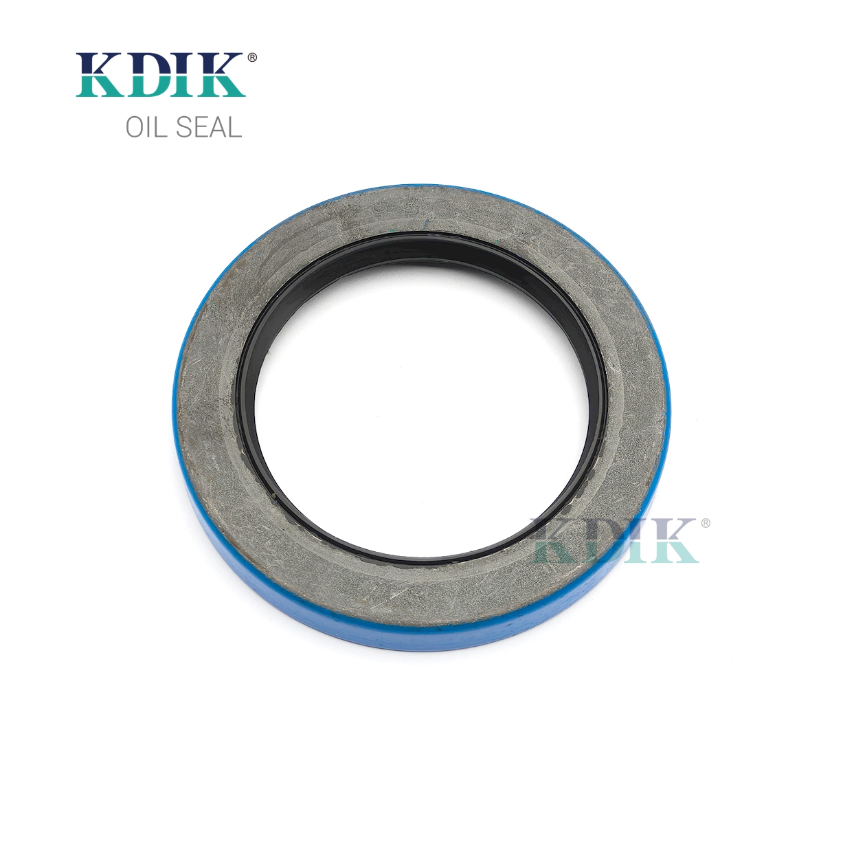 29536379 Transmission Rear Output Shaft Oil Seal 63*92*12.26 Recess‑Mount for NT610 Heavy‑Duty Truck Gearbox