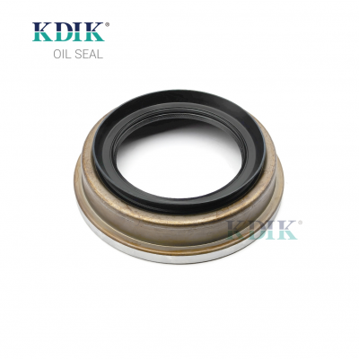 Wheel Cylinder brake cup
