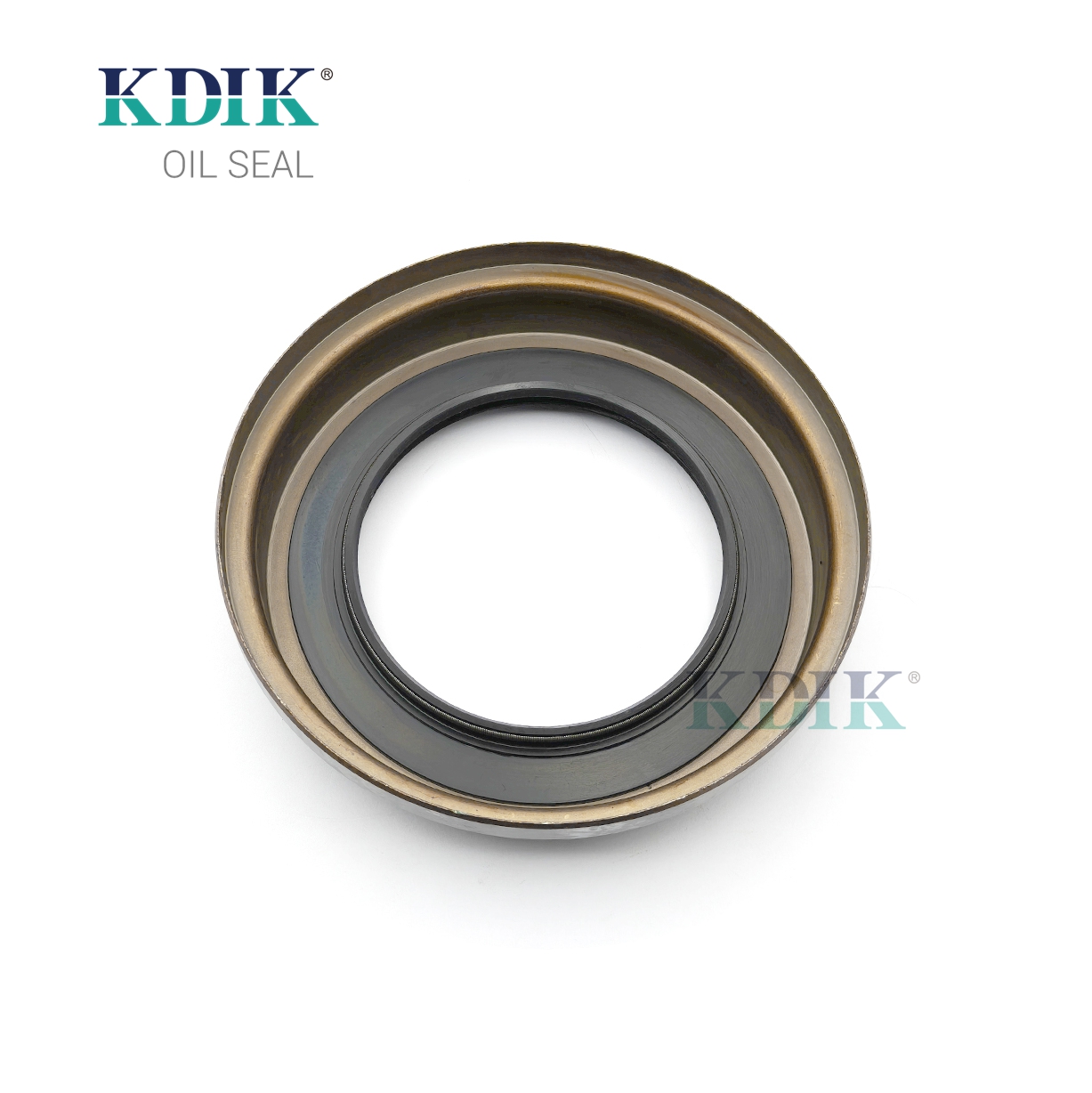 1‑09625322‑0 1096253220 Final Pinion Oil Seal 86*143*10/37 For ISUZU CXZ81K 10PE1 VC46