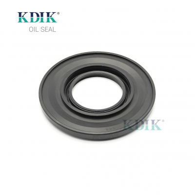 Wheel Cylinder brake cup
