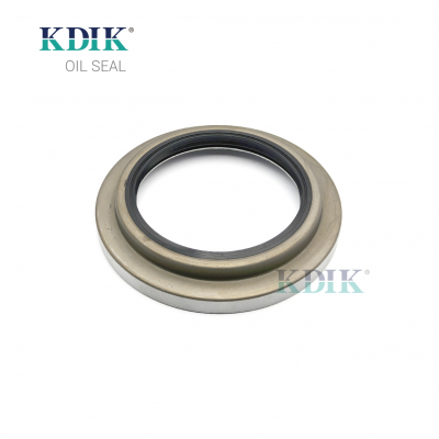 Wheel Cylinder brake cup