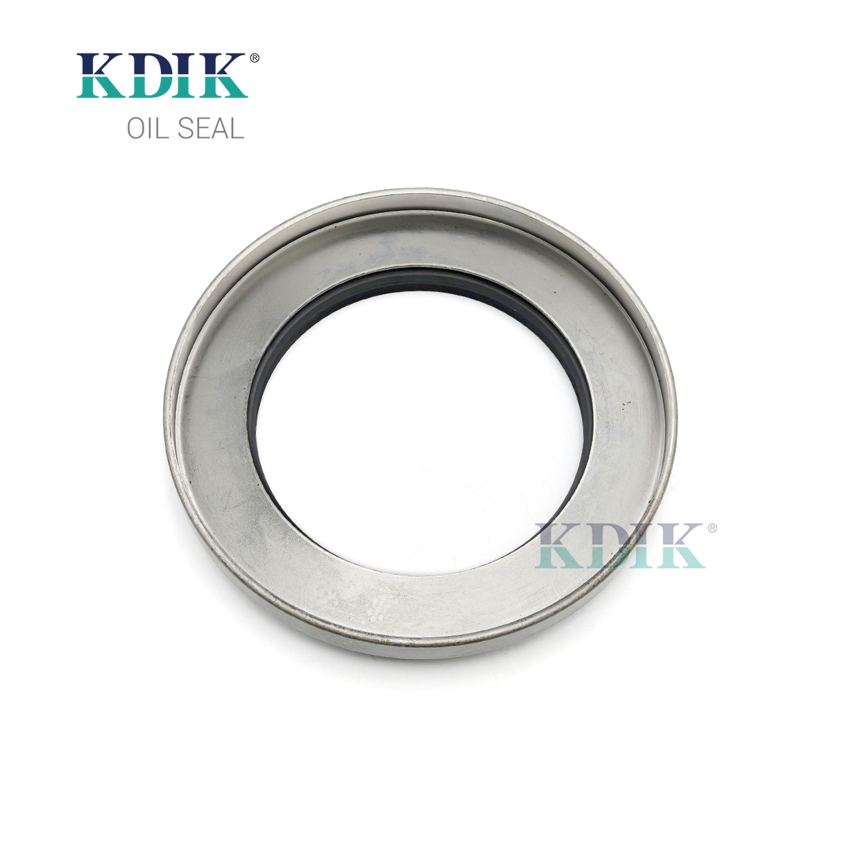 1-09625350-0 Inner Rear Hub Oil Seal 1096253500 117*174*15/28 Suitable for ISUZU CXZ81 10PE1