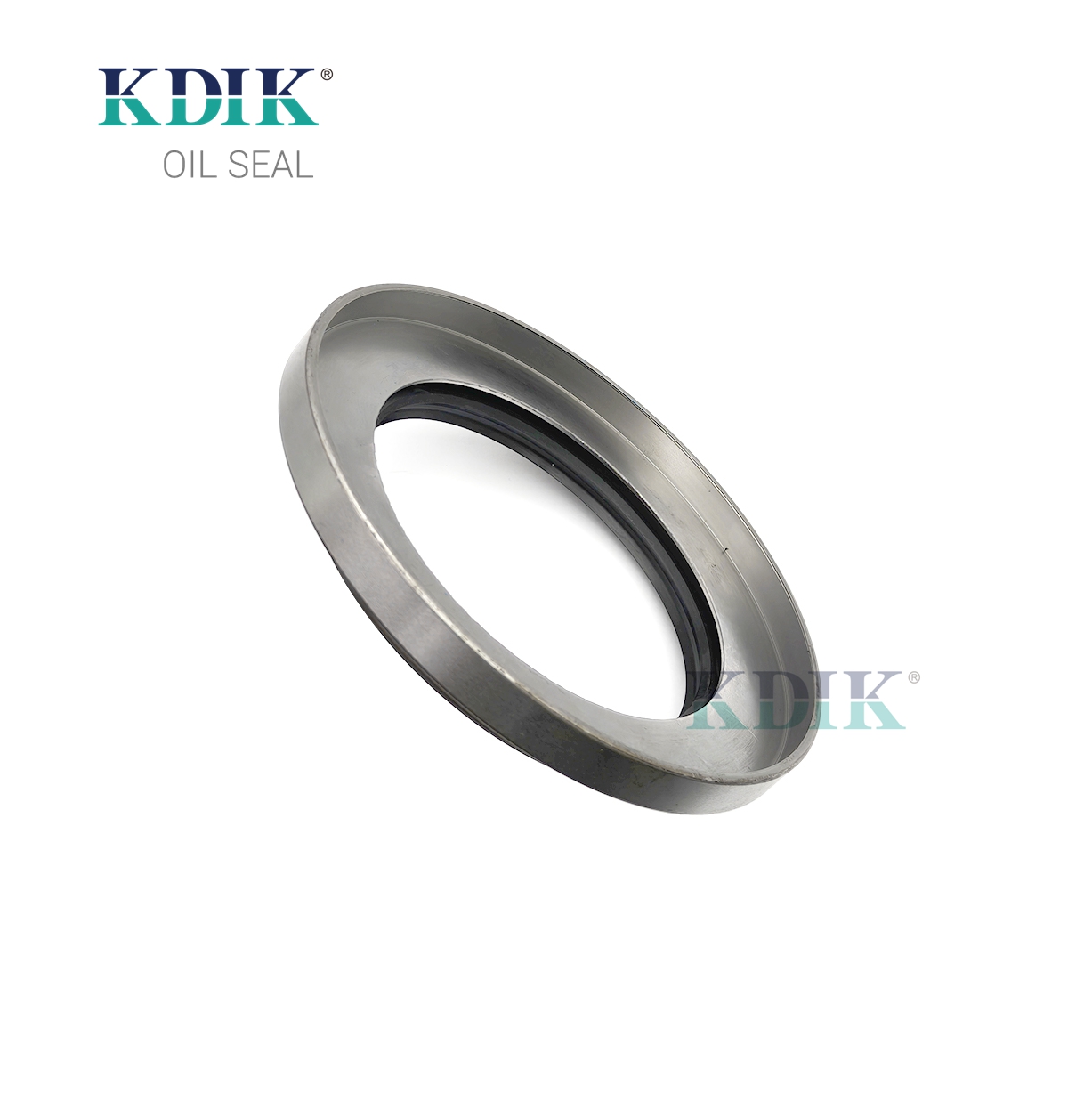 1-09625350-0 Inner Rear Hub Oil Seal 1096253500 117*174*15/28 Suitable for ISUZU CXZ81 10PE1