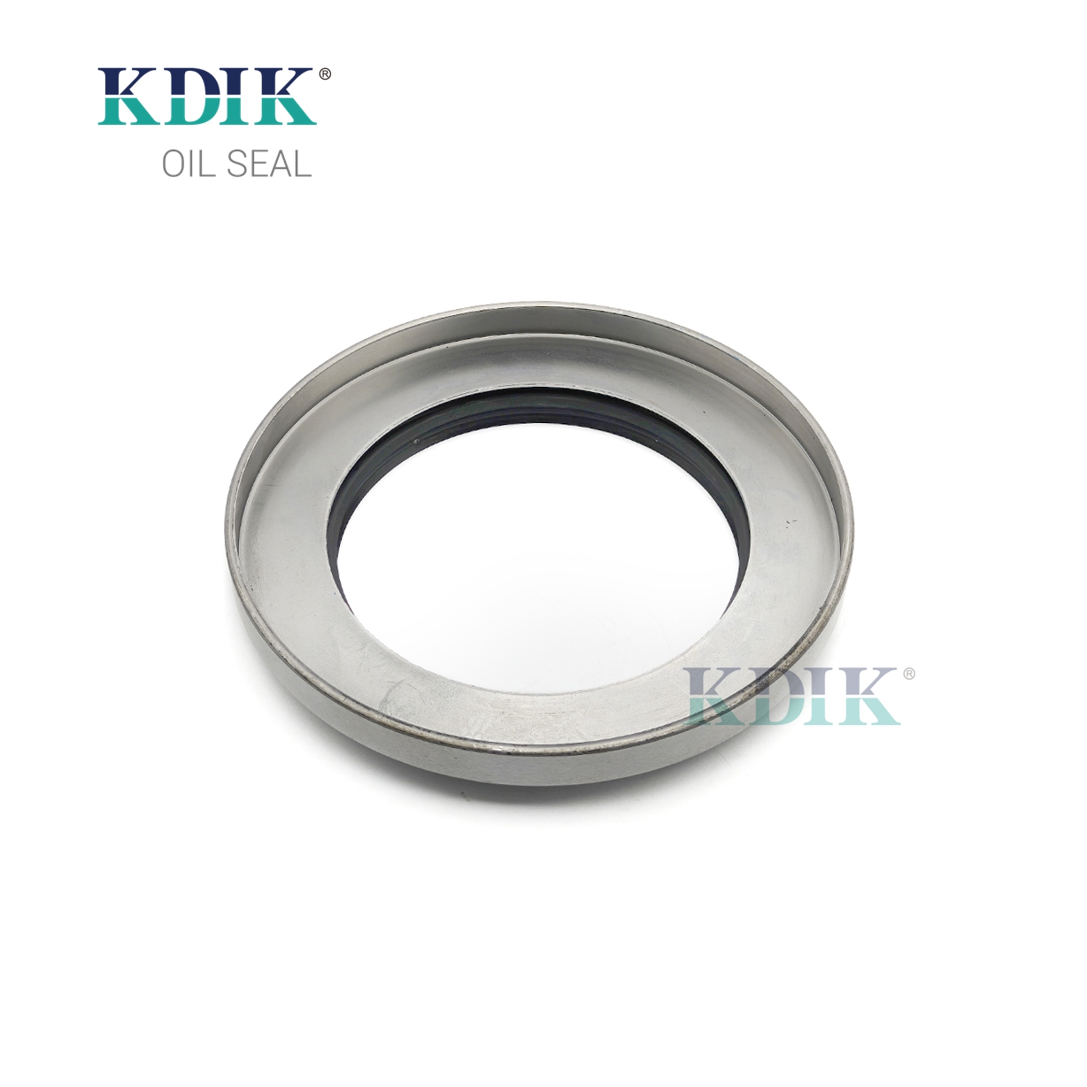 1-09625350-0 Inner Rear Hub Oil Seal 1096253500 117*174*15/28 Suitable for ISUZU CXZ81 10PE1