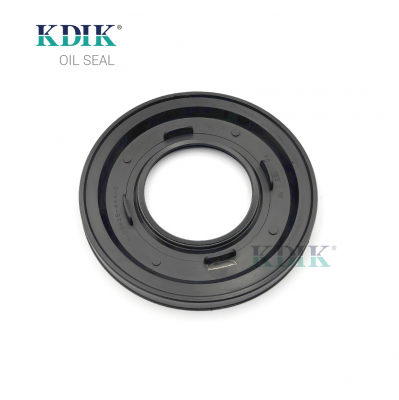 Wheel Cylinder brake cup