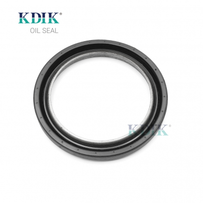 Wheel Cylinder brake cup