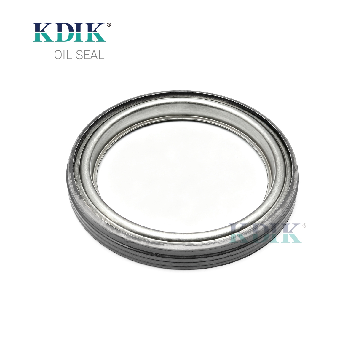 ISUZU Trucks Parts 1-09625449-1 1096254491 113*152*18 Front Hub Oil Seal For ISUZU EVZ FVR 6SD1