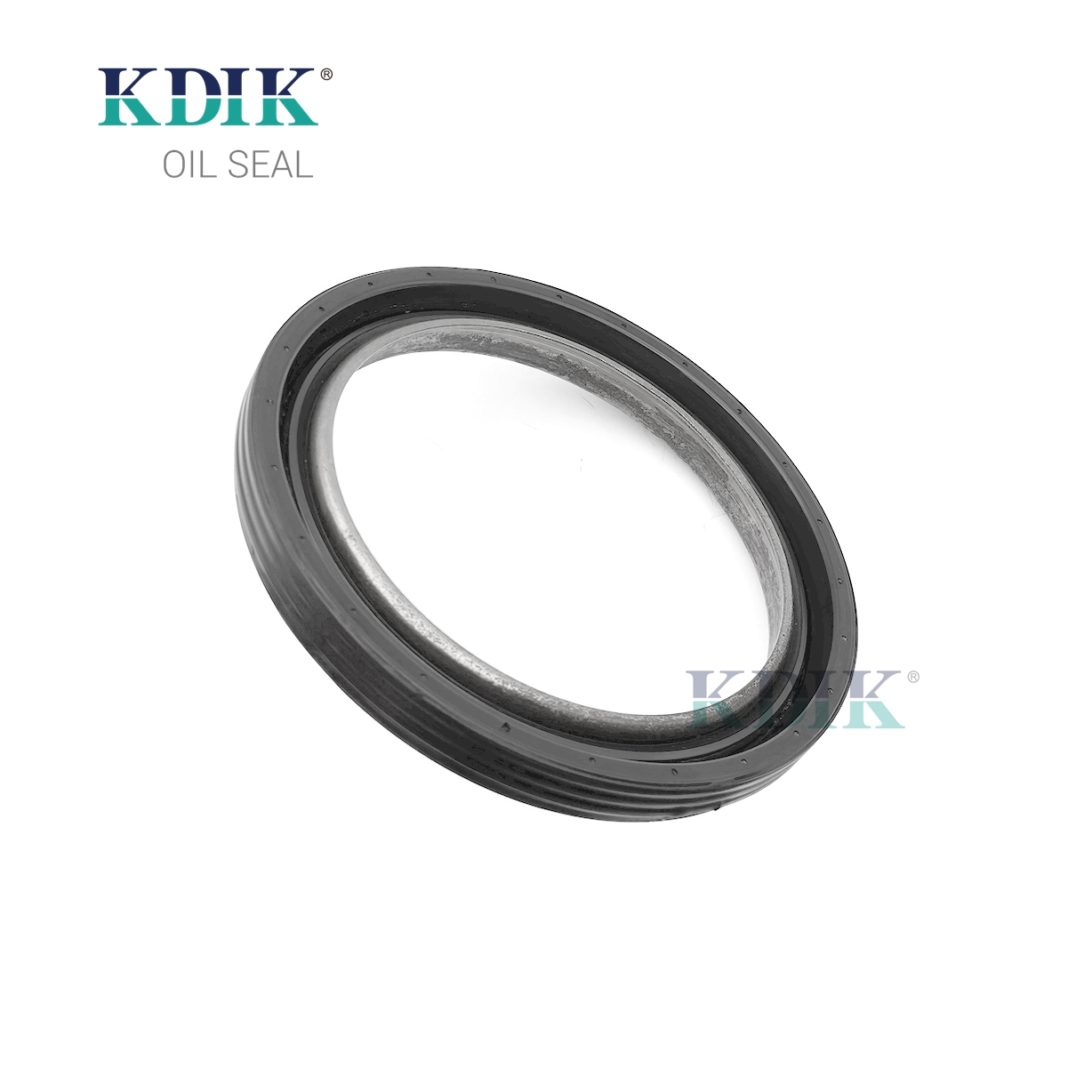 ISUZU Trucks Parts 1-09625449-1 1096254491 113*152*18 Front Hub Oil Seal For ISUZU EVZ FVR 6SD1