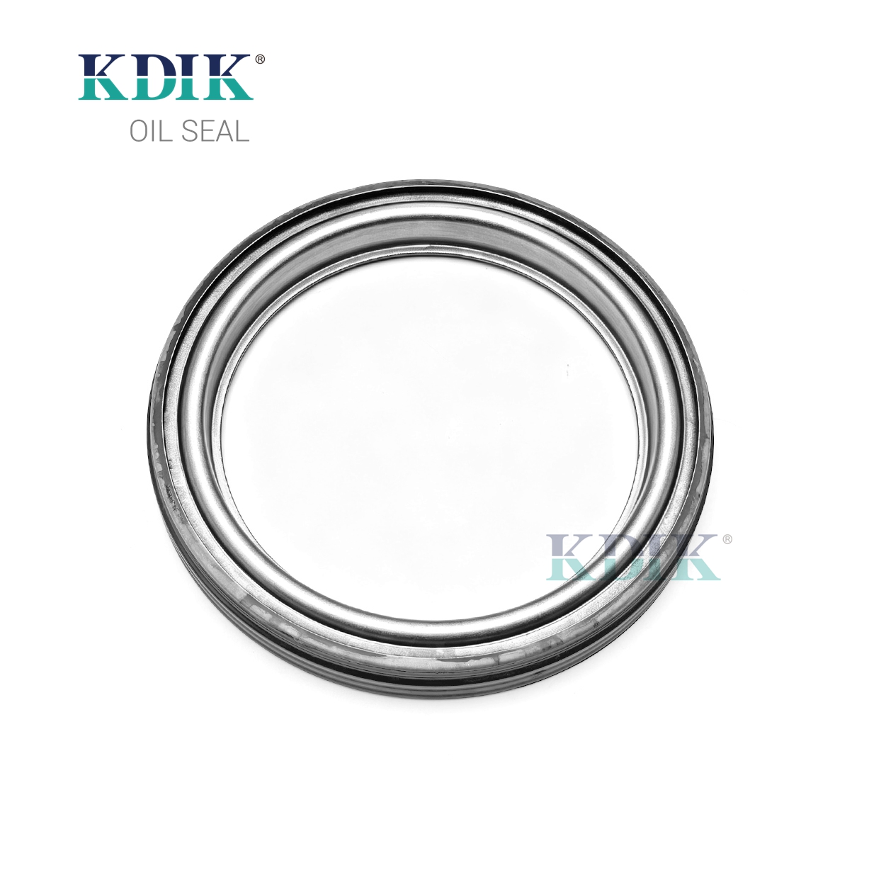 ISUZU Trucks Parts 1-09625449-1 1096254491 113*152*18 Front Hub Oil Seal For ISUZU EVZ FVR 6SD1