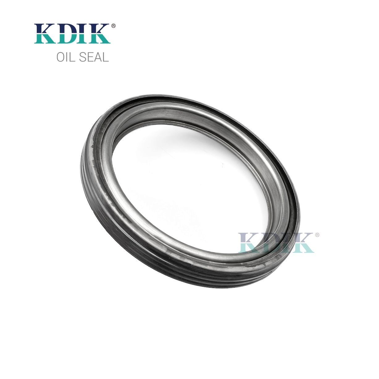 ISUZU Trucks Parts 1-09625449-1 1096254491 113*152*18 Front Hub Oil Seal For ISUZU EVZ FVR 6SD1