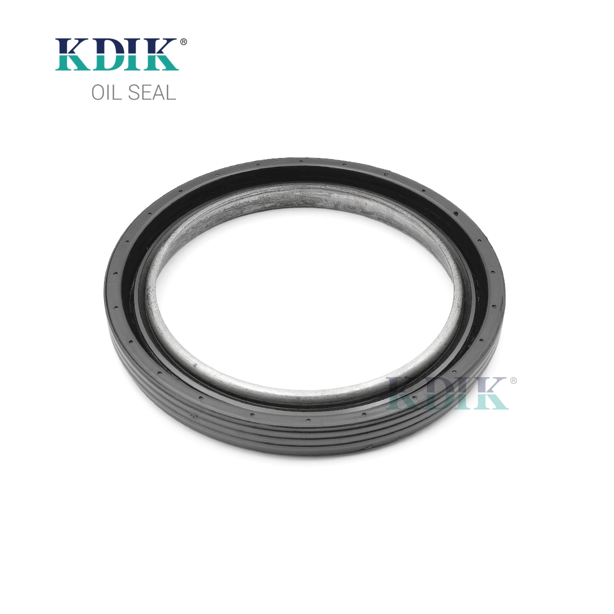 ISUZU Trucks Parts 1-09625449-1 1096254491 113*152*18 Front Hub Oil Seal For ISUZU EVZ FVR 6SD1