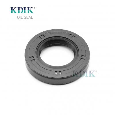 Wheel Cylinder brake cup