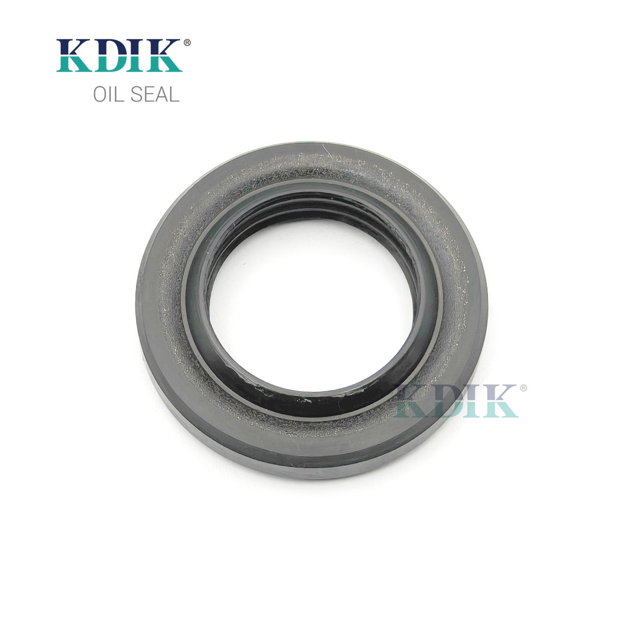 25*40*8.9 Cartridge Type NBR 1442590361 1-44259036-1 For ISUZU Truck