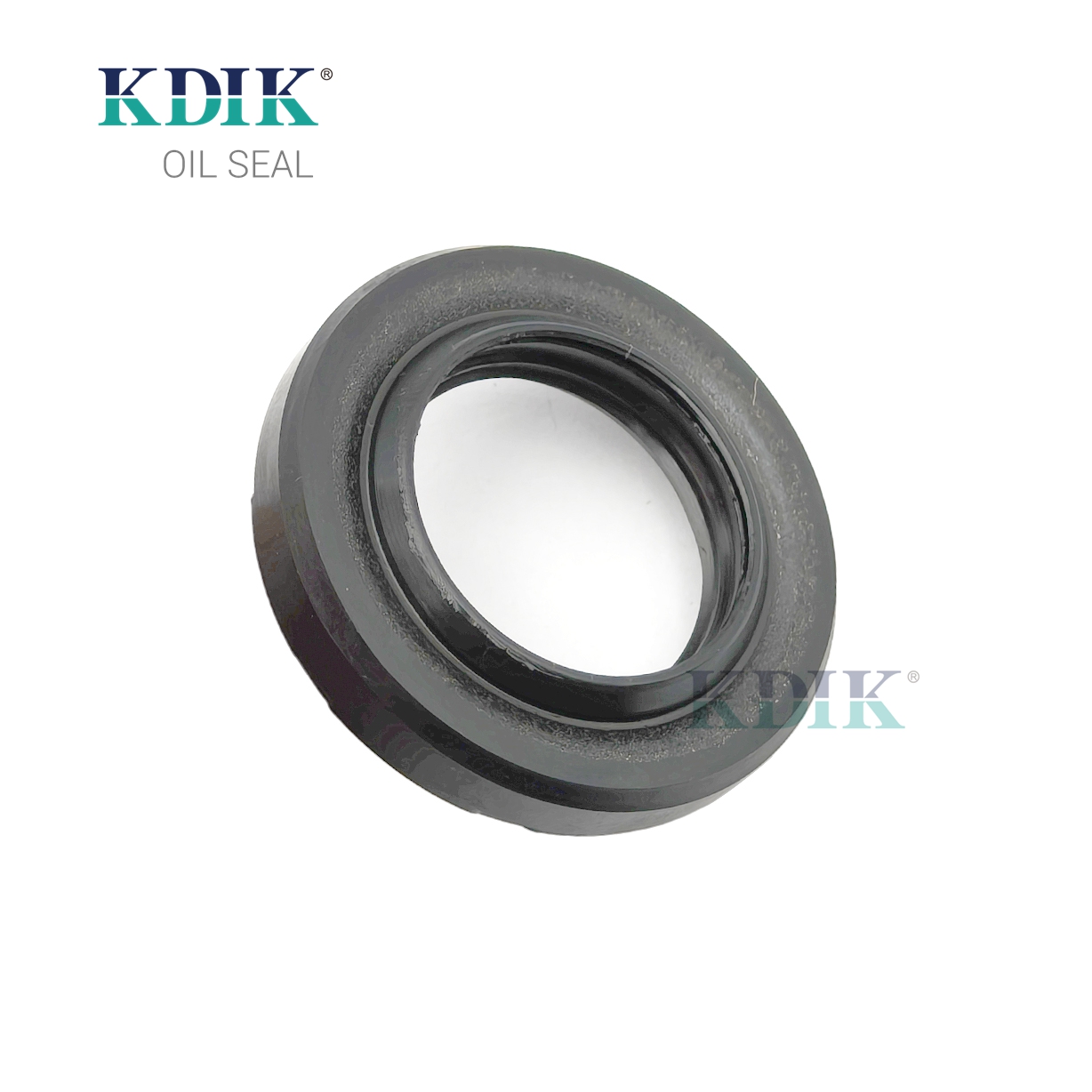 25*40*8.9 Cartridge Type NBR 1442590361 1-44259036-1 For ISUZU Truck