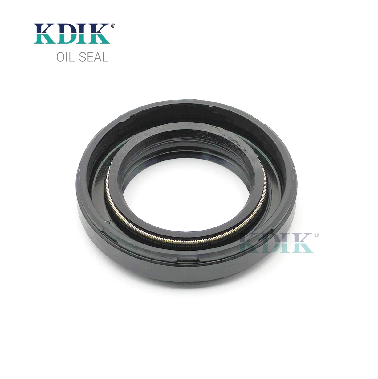 25*40*8.9 Cartridge Type NBR 1442590361 1-44259036-1 For ISUZU Truck