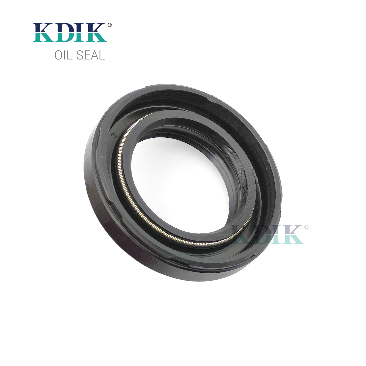 25*40*8.9 Cartridge Type NBR 1442590361 1-44259036-1 For ISUZU Truck