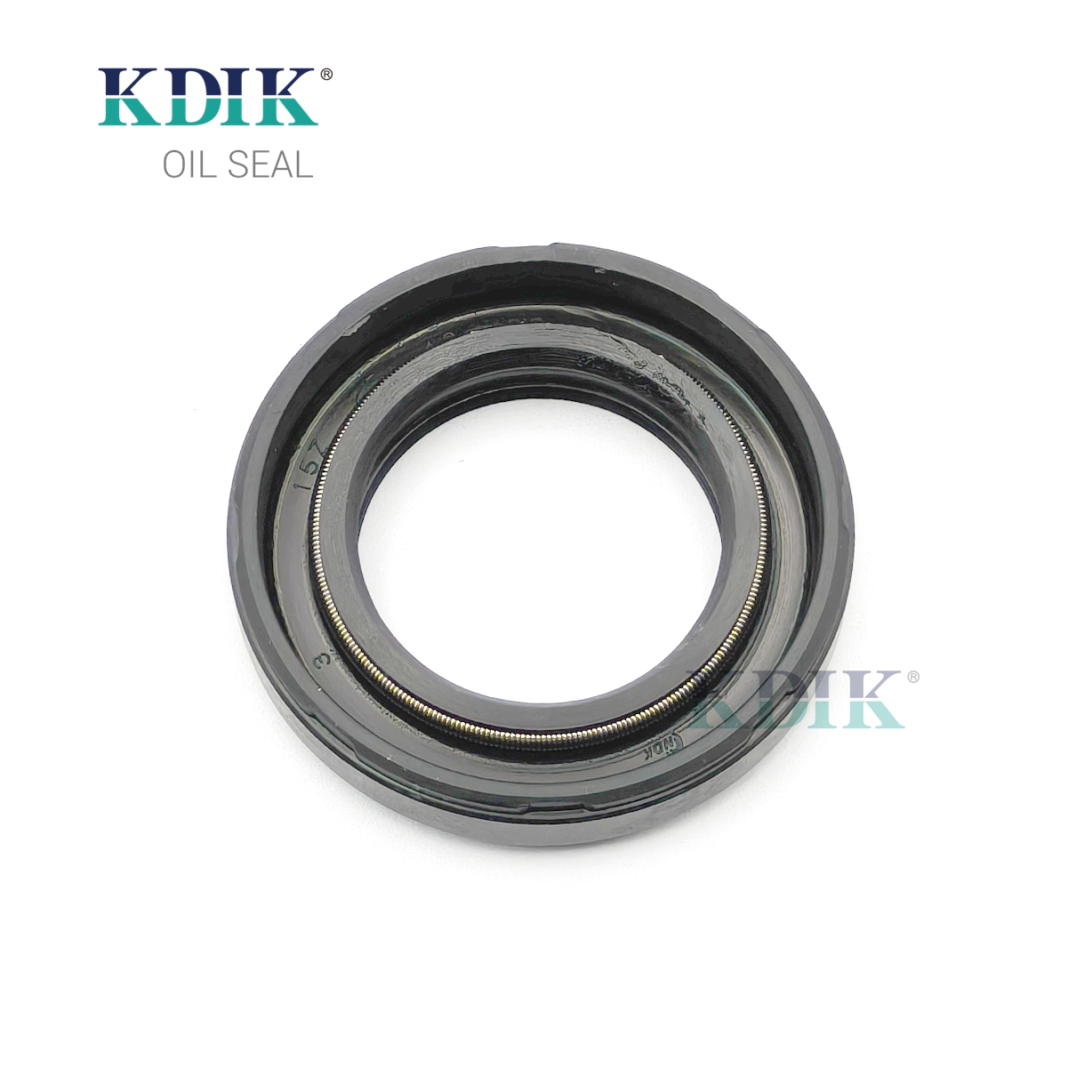 25*40*8.9 Cartridge Type NBR 1442590361 1-44259036-1 For ISUZU Truck