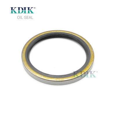 Wheel Cylinder brake cup