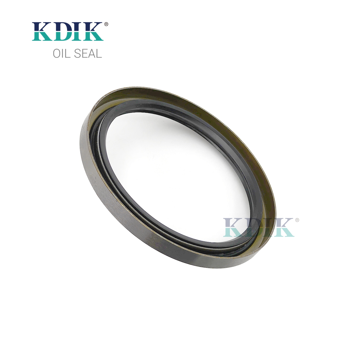 High Quality Front Wheel Hub Oil Seal 73*90*8 8942481171 8-94248117-1 for ISUZU NKR 4JH1