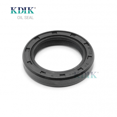 Wheel Cylinder brake cup