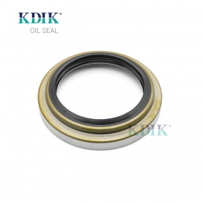 Wheel Cylinder brake cup
