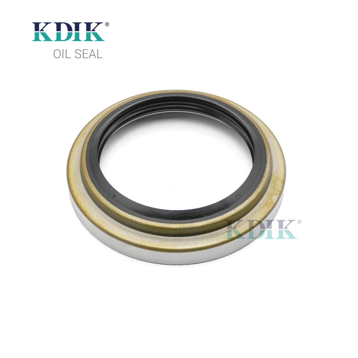 80*113*12/20 8943363161 8943679580 8-94336316-1 8-94367958-0 Inner Rear Hub Oil Seal For ISUZU 4BD1 NPR