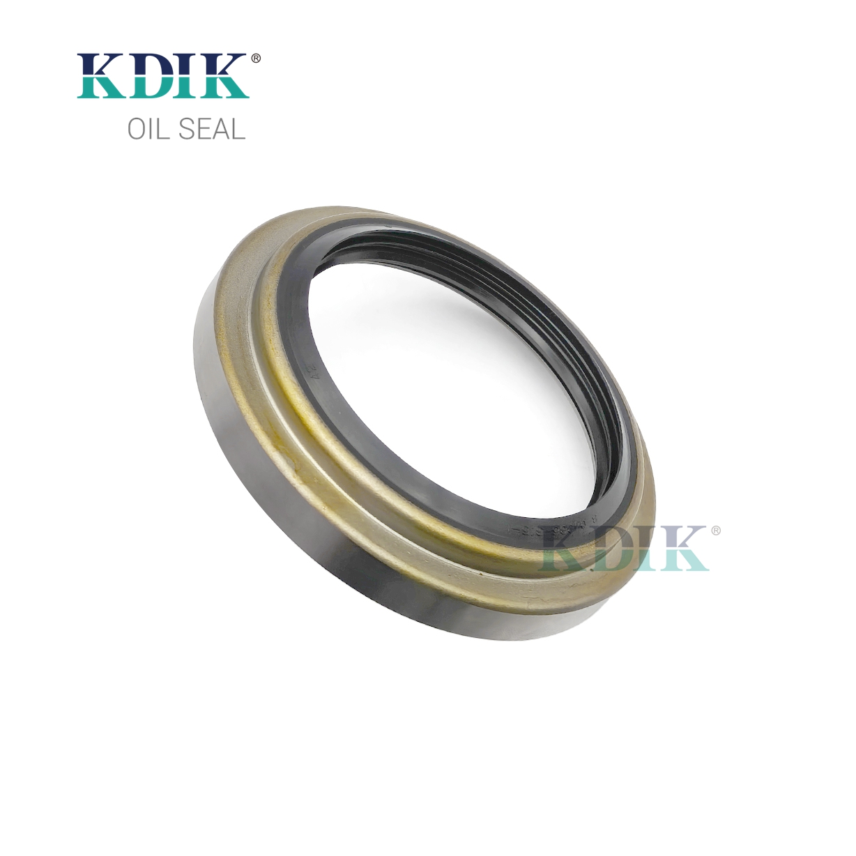 80*113*12/20 8943363161 8943679580 8-94336316-1 8-94367958-0 Inner Rear Hub Oil Seal For ISUZU 4BD1 NPR