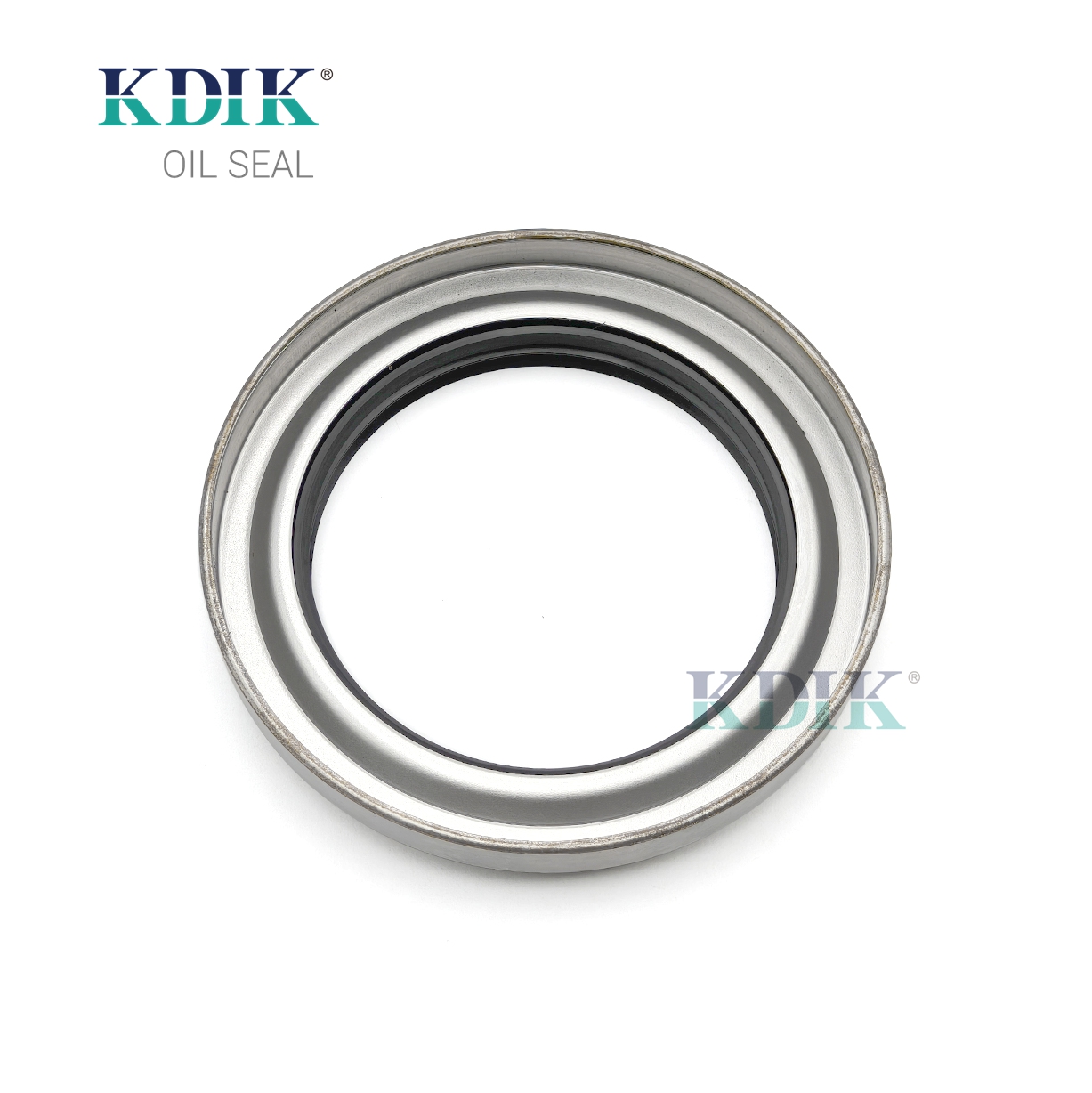 80*113*12/20 8943363161 8943679580 8-94336316-1 8-94367958-0 Inner Rear Hub Oil Seal For ISUZU 4BD1 NPR