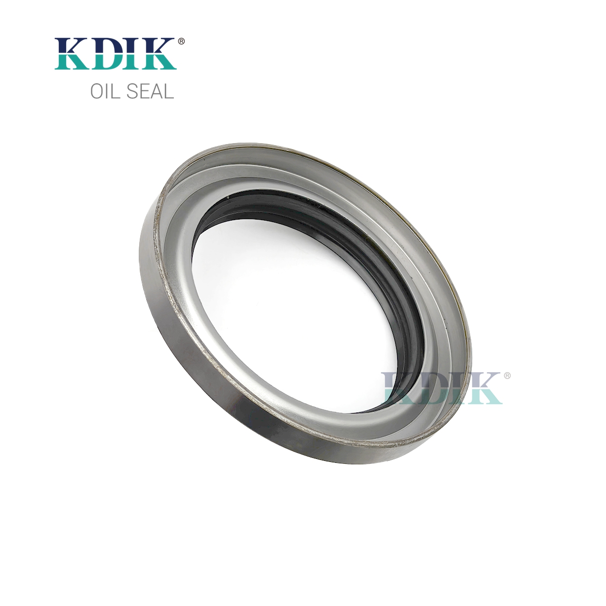 80*113*12/20 8943363161 8943679580 8-94336316-1 8-94367958-0 Inner Rear Hub Oil Seal For ISUZU 4BD1 NPR