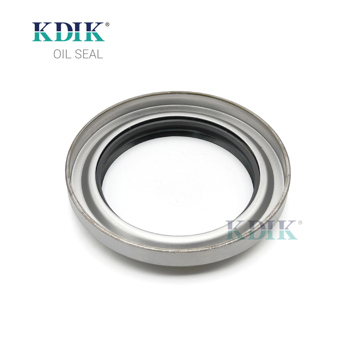 80*113*12/20 8943363161 8943679580 8-94336316-1 8-94367958-0 Inner Rear Hub Oil Seal For ISUZU 4BD1 NPR