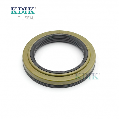 Wheel Cylinder brake cup