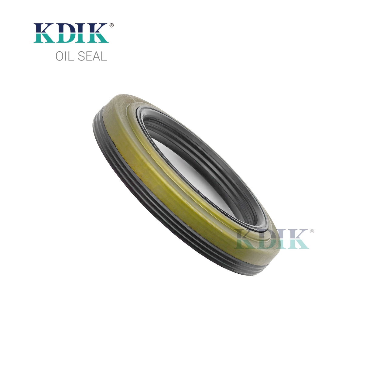 80*113*20.6/24.1 8970239771 8-97023977-1 8971229370 8-97122937-0 Inner Rear Wheel Hub Oil Seal for ISUZU 4HK1 4HG1