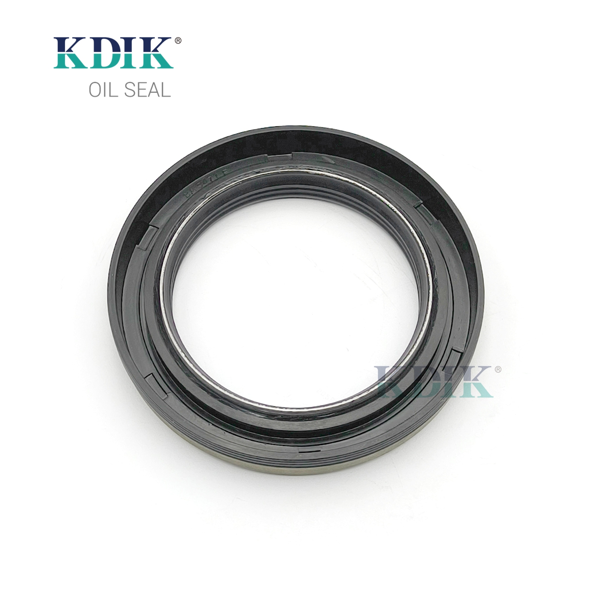 80*113*20.6/24.1 8970239771 8-97023977-1 8971229370 8-97122937-0 Inner Rear Wheel Hub Oil Seal for ISUZU 4HK1 4HG1