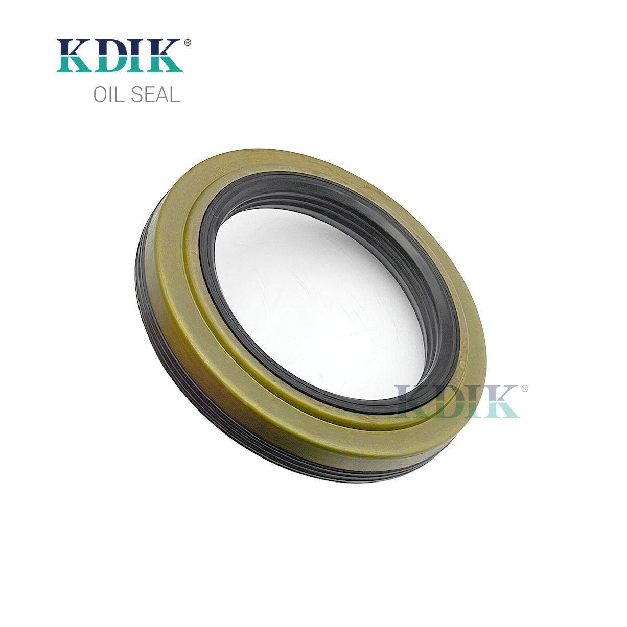 80*113*20.6/24.1 8970239771 8-97023977-1 8971229370 8-97122937-0 Inner Rear Wheel Hub Oil Seal for ISUZU 4HK1 4HG1