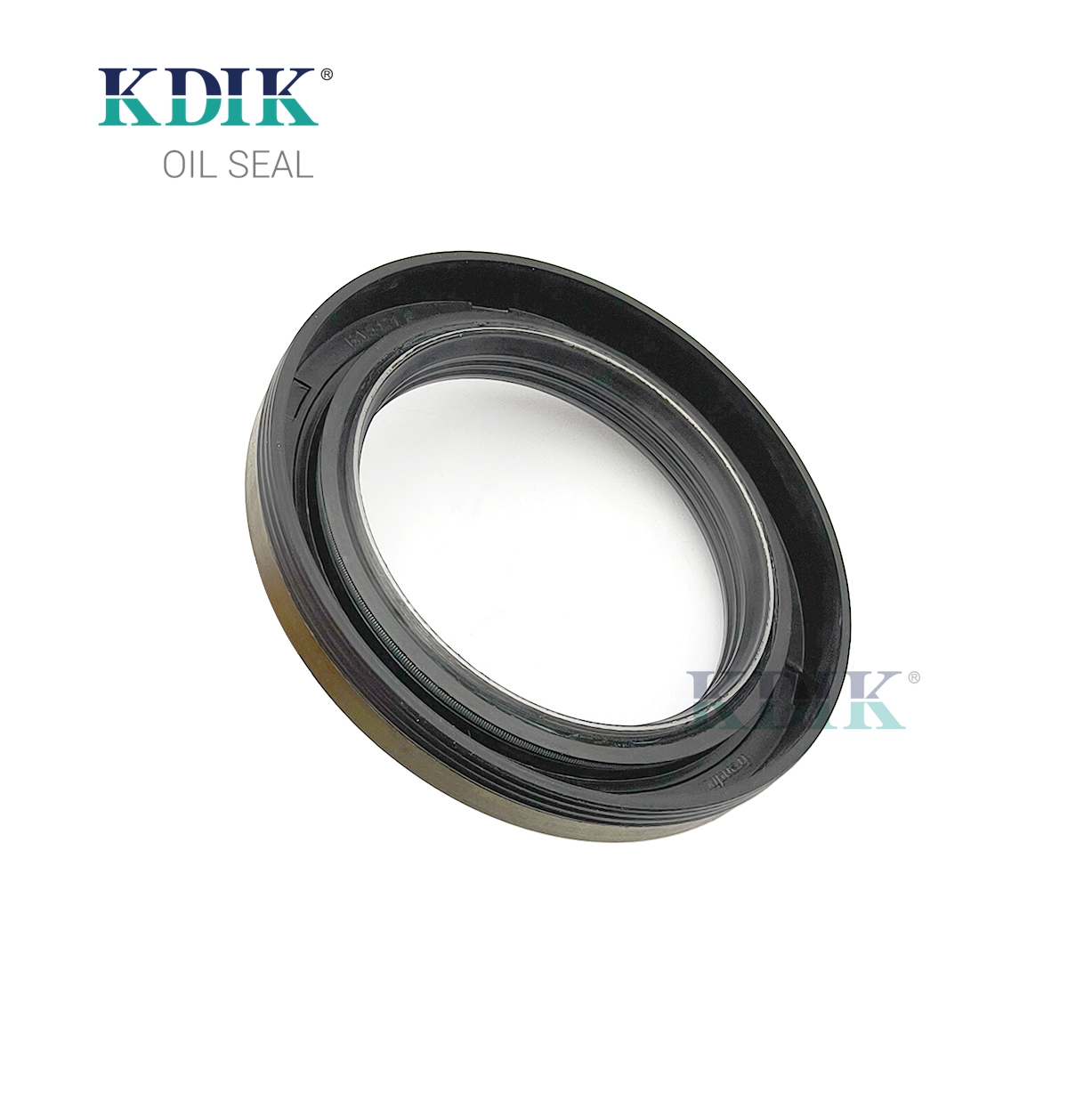 80*113*20.6/24.1 8970239771 8-97023977-1 8971229370 8-97122937-0 Inner Rear Wheel Hub Oil Seal for ISUZU 4HK1 4HG1