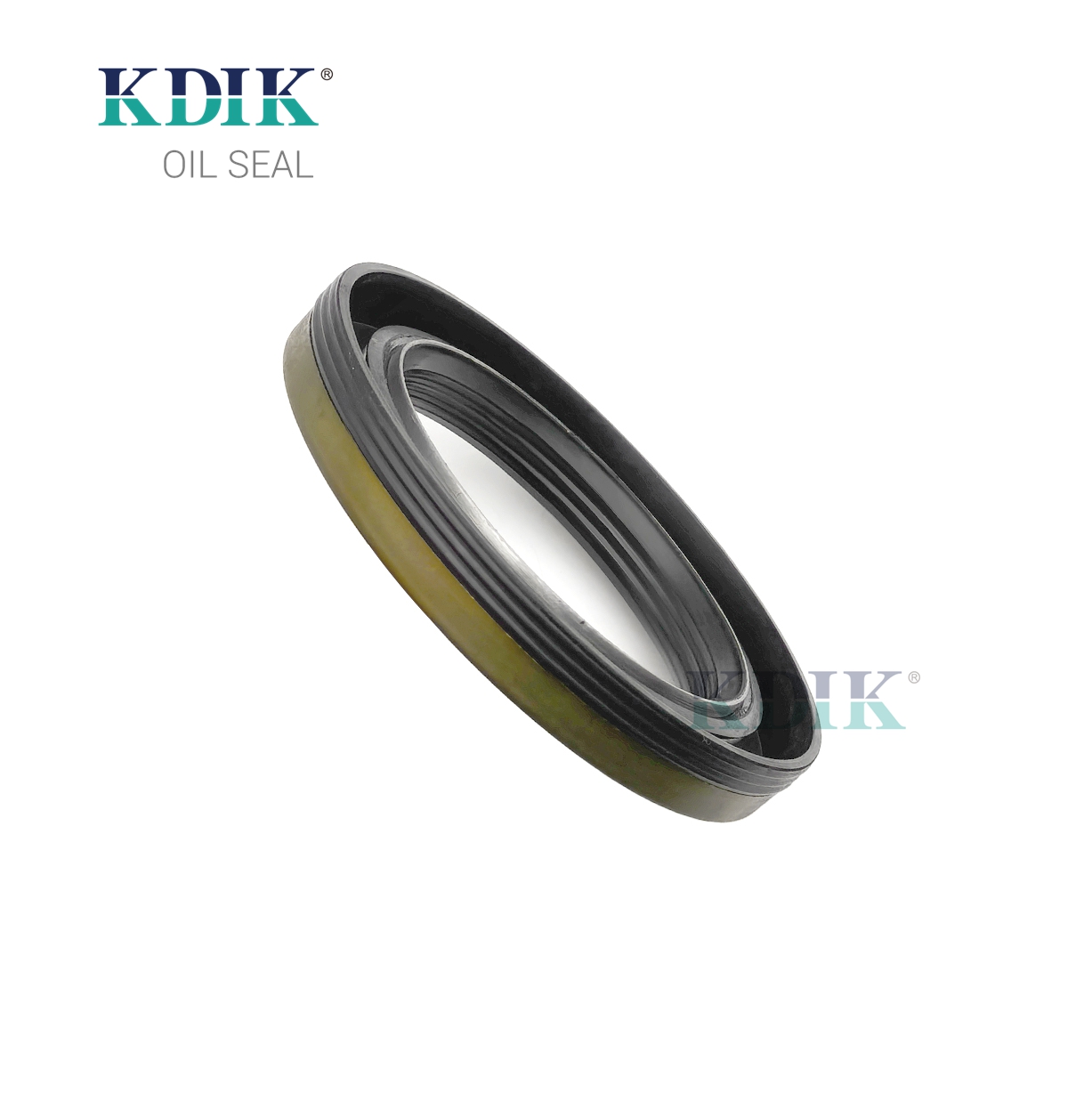 80*113*20.6/24.1 8970239771 8-97023977-1 8971229370 8-97122937-0 Inner Rear Wheel Hub Oil Seal for ISUZU 4HK1 4HG1