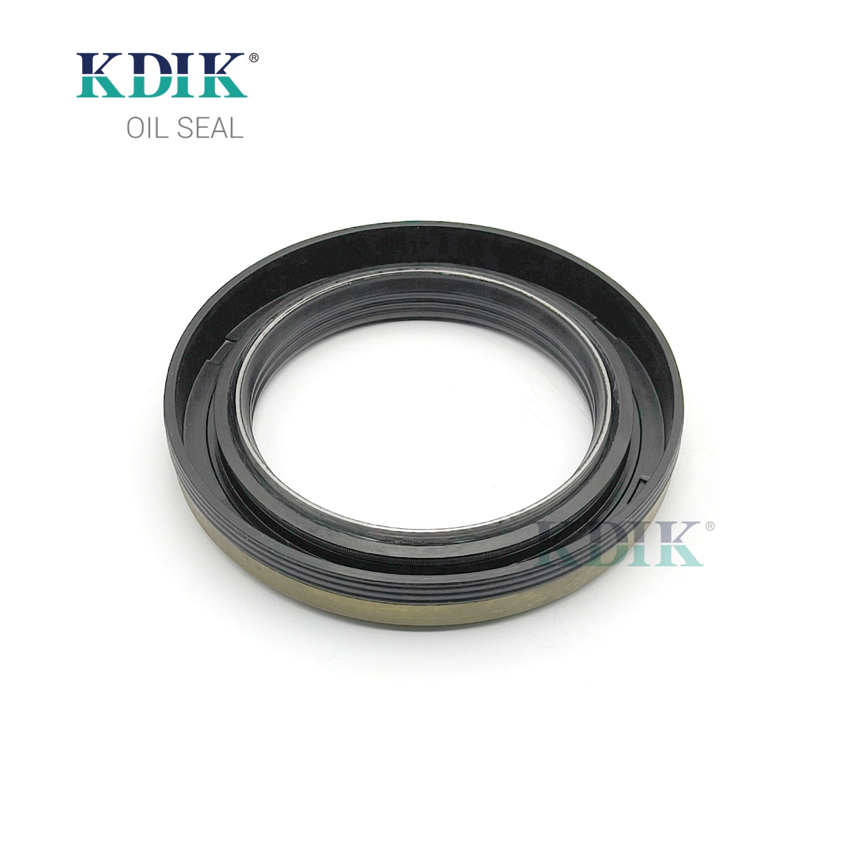 80*113*20.6/24.1 8970239771 8-97023977-1 8971229370 8-97122937-0 Inner Rear Wheel Hub Oil Seal for ISUZU 4HK1 4HG1