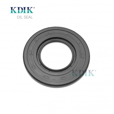 Wheel Cylinder brake cup