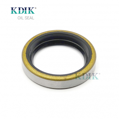 Wheel Cylinder brake cup