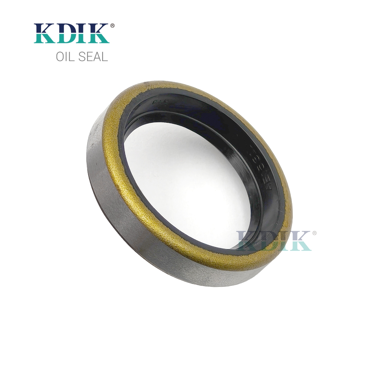 SB‑Type Injection Advance Unit Oil Seal 28*38*7 Part Number 560-4746 AB1531  for Isuzu 6BD1 Diesel Engine
