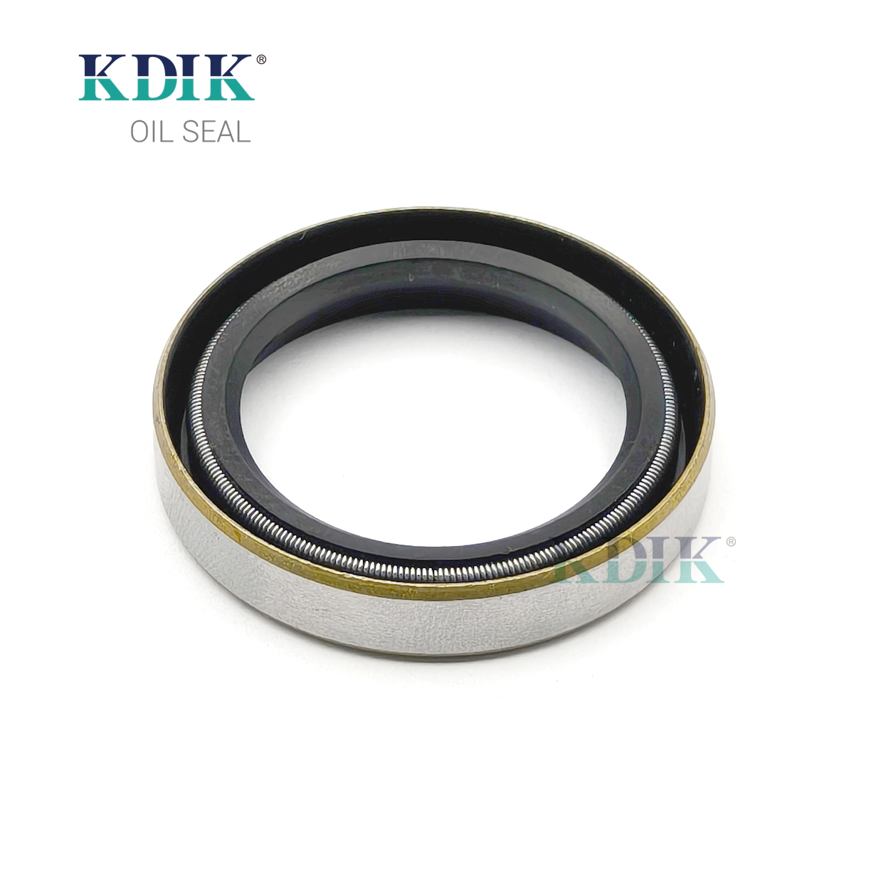 SB‑Type Injection Advance Unit Oil Seal 28*38*7 Part Number 560-4746 AB1531  for Isuzu 6BD1 Diesel Engine