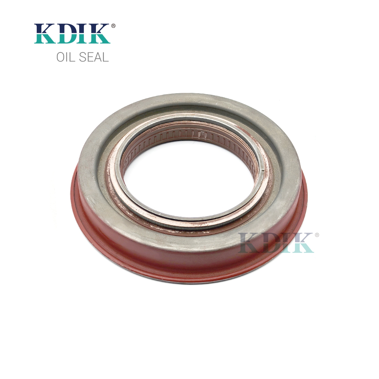 Rear Differential Drive Pinion Oil Seal 75.5*136.5*20.3 Part No BG5X4676CA 100263 for Truck Parts