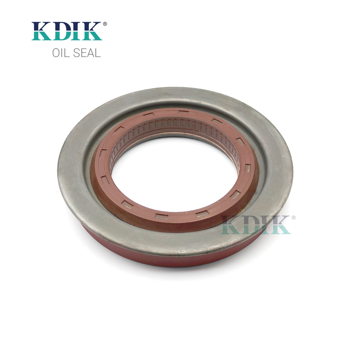 Rear Differential Drive Pinion Oil Seal 75.5*136.5*20.3 Part No BG5X4676CA 100263 for Truck Parts