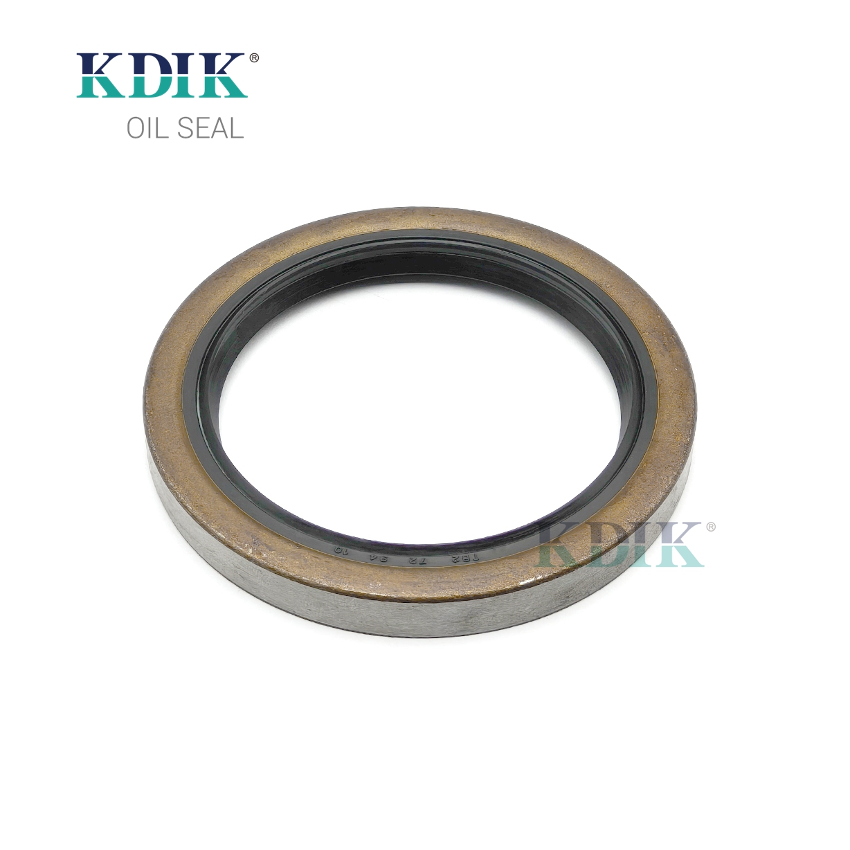 Manufacturer KDIK Factory Direct Seal TB Oil Seal MB025295 BD1423E 72*94*10 Automotive Engine Parts