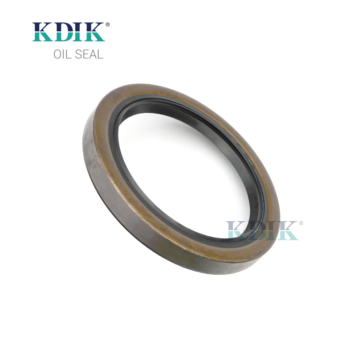 Manufacturer KDIK Factory Direct Seal TB Oil Seal MB025295 BD1423E 72*94*10 Automotive Engine Parts