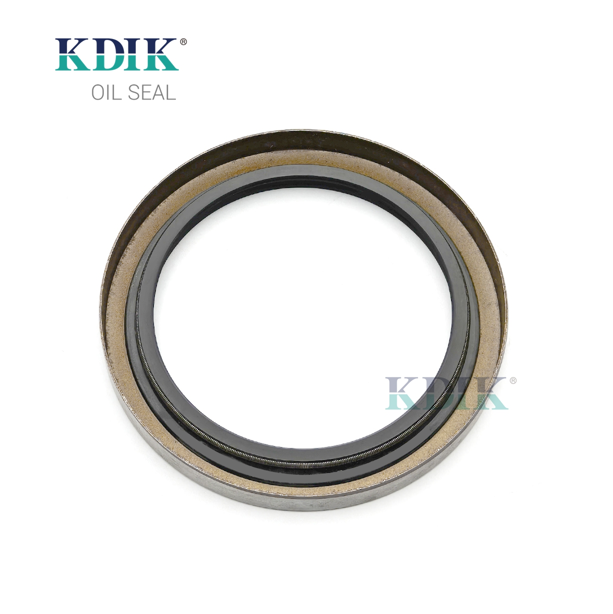 Manufacturer KDIK Factory Direct Seal TB Oil Seal MB025295 BD1423E 72*94*10 Automotive Engine Parts