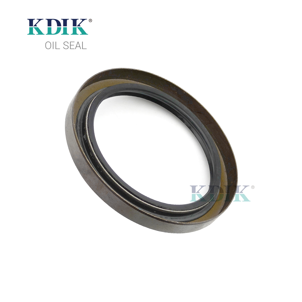 Manufacturer KDIK Factory Direct Seal TB Oil Seal MB025295 BD1423E 72*94*10 Automotive Engine Parts