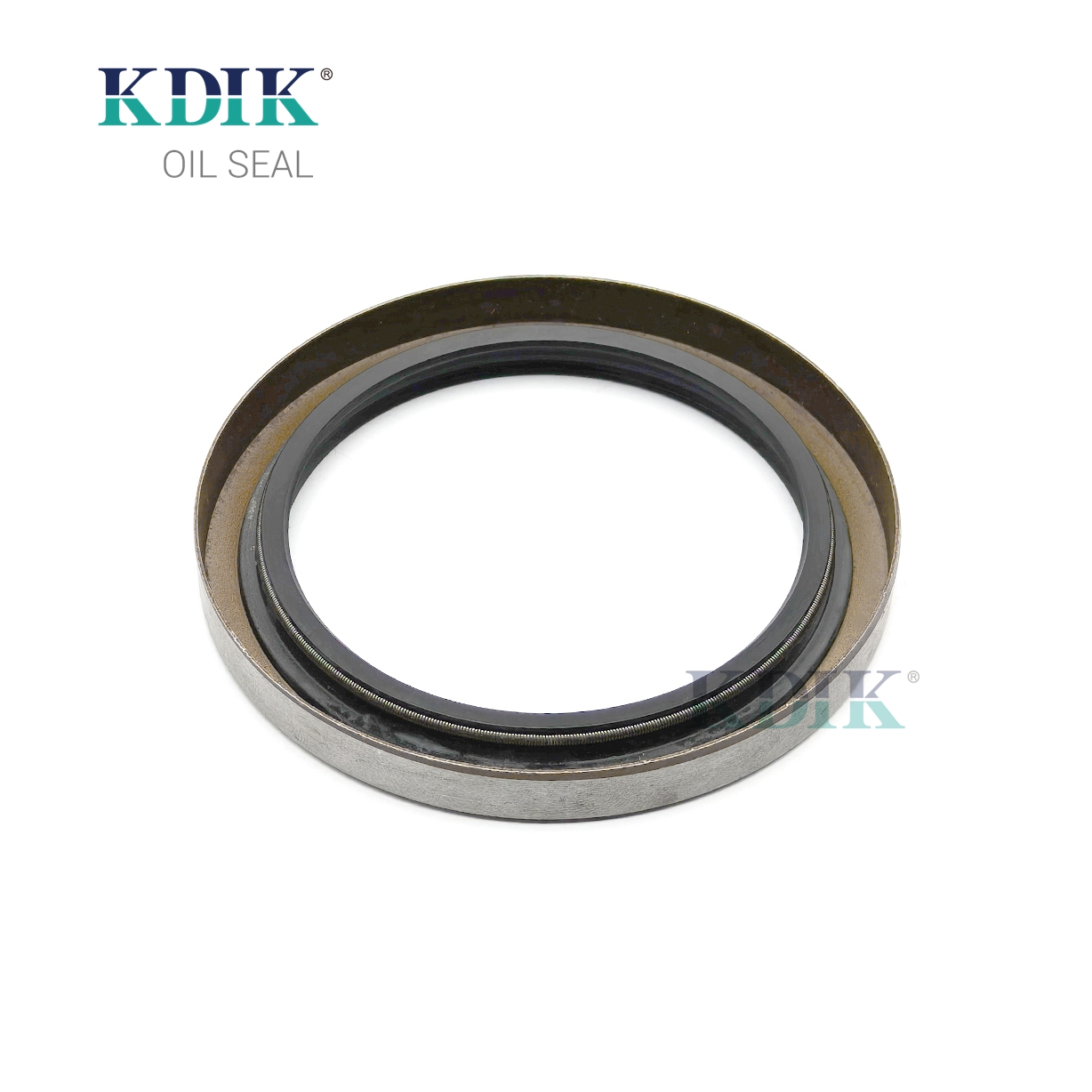 Manufacturer KDIK Factory Direct Seal TB Oil Seal MB025295 BD1423E 72*94*10 Automotive Engine Parts