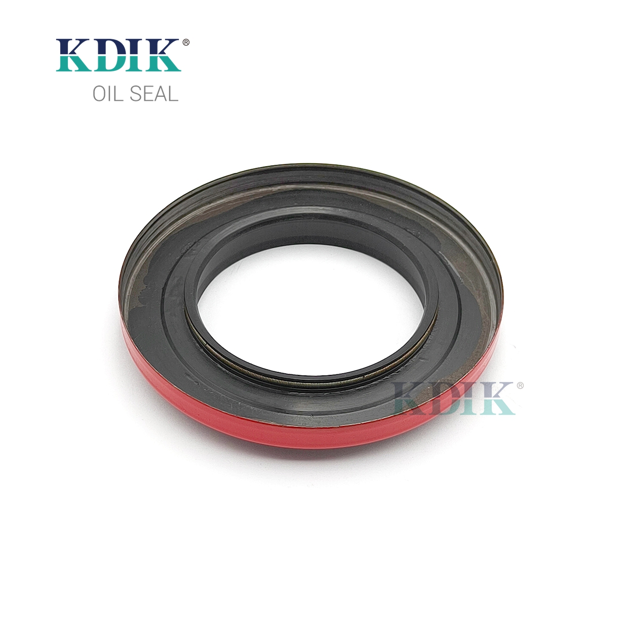 Rear Inner Wheel Hub Oil Seal 70*112*10/18 Part No 3‑308970 for Mitsubishi Canter 649 659 Light Truck