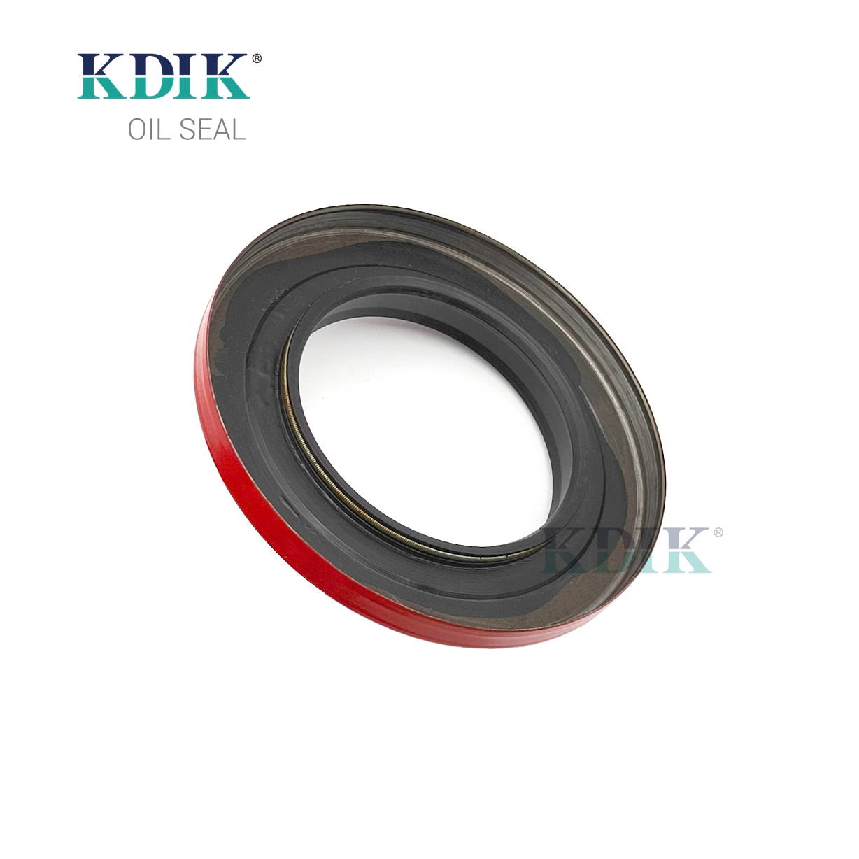 Rear Inner Wheel Hub Oil Seal 70*112*10/18 Part No 3‑308970 for Mitsubishi Canter 649 659 Light Truck